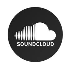 Soundcloud